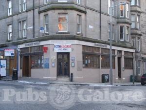 Picture of Polwarth Tavern