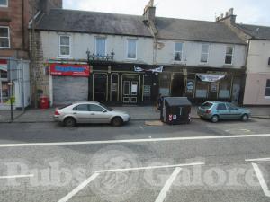 Picture of Porters Bar