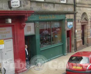 Picture of Portobello Bar