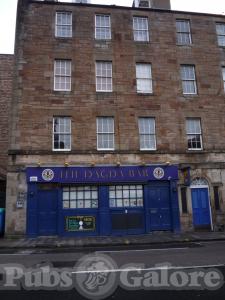 Picture of Dagda Bar