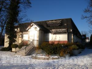 Picture of The Rainbow Inn