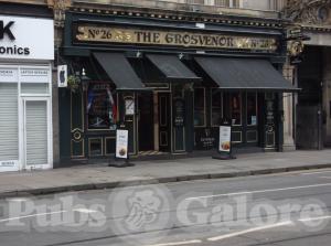 Picture of The Grosvenor