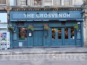 Picture of The Grosvenor