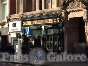 Picture of The Grosvenor