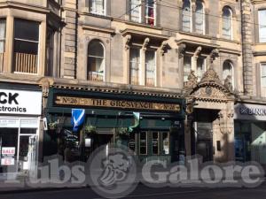 Picture of The Grosvenor
