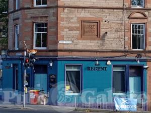 Picture of The Regent