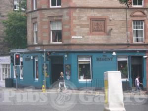 Picture of The Regent