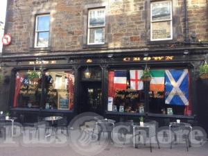Picture of The Rose & Crown
