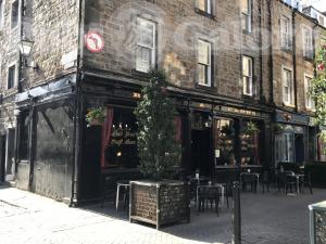 Picture of The Rose & Crown