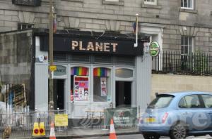 Picture of Planet