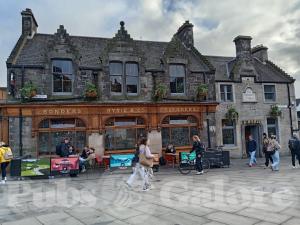 Picture of Ryries Bar
