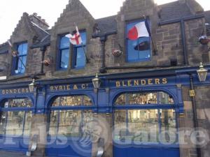 Picture of Ryries Bar