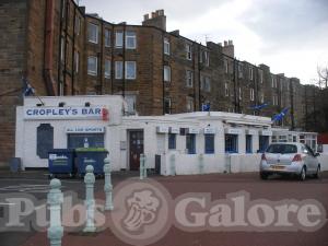 Picture of Cropley's Bar