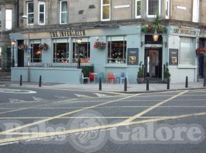 Picture of The Inverleith
