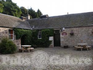 Picture of The Stable Bar