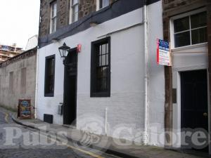 Picture of The Star Bar