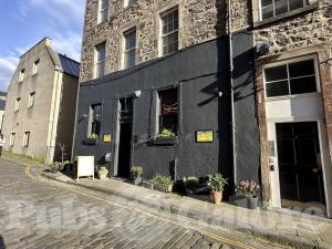 Picture of The Star Bar