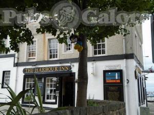 Picture of The Harbour Inn