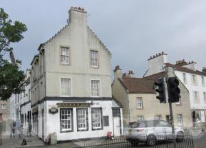 Picture of The Harbour Inn