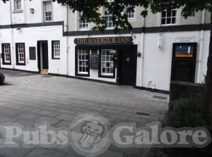 Picture of The Harbour Inn