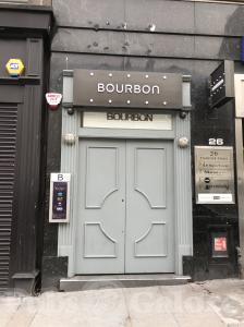 Picture of Bourbon
