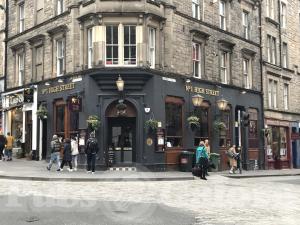 Picture of No 1 High Street
