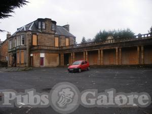 Picture of The Orwell Lodge Hotel