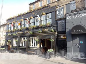Picture of Theatre Royal Bar