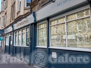 Picture of The Mash Tun