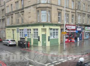 Picture of Victoria Bar