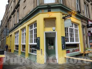 Picture of Victoria Bar