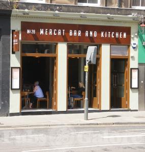 Picture of Mercat