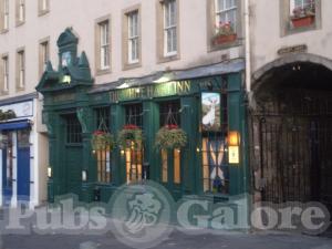 Picture of The White Hart Inn