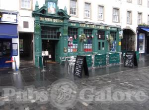 Picture of The White Hart Inn