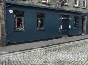 Picture of The Bon Vivant