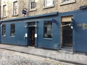 Picture of The Bon Vivant
