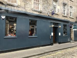 Picture of The Bon Vivant