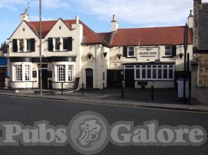 Picture of Olde Inn