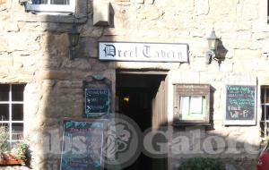 Picture of Dreel Tavern