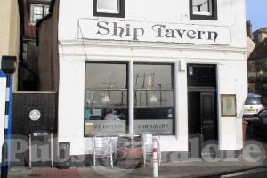 Picture of Ship Tavern