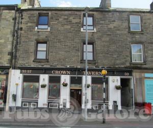 Picture of Crown Tavern