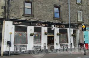 Picture of Crown Tavern