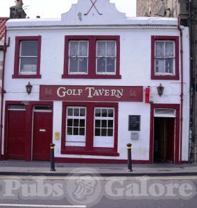 Picture of Golf Tavern