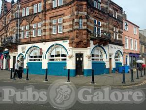 Picture of The Old Port Bar