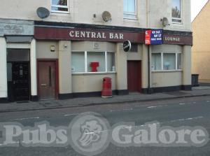 Picture of Café 84