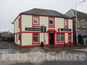 Picture of Dunvegan Bar