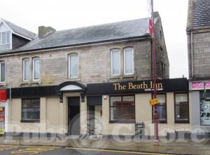 Picture of The Beath Inn