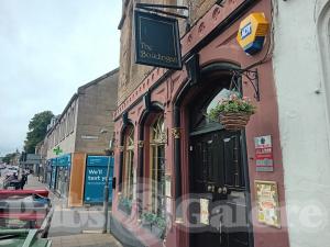 Picture of The Boudingait