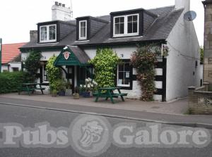 Picture of Kettlebridge Inn