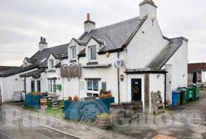 Picture of The Golf Inn